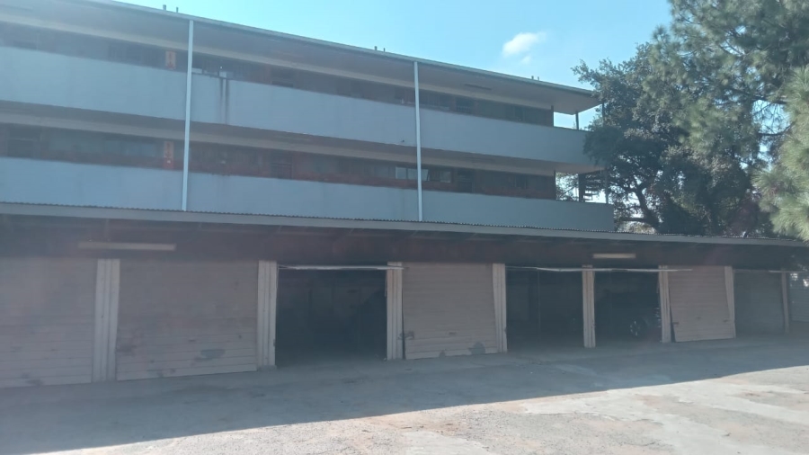 1 Bedroom Property for Sale in Sasolburg Ext 2 Free State